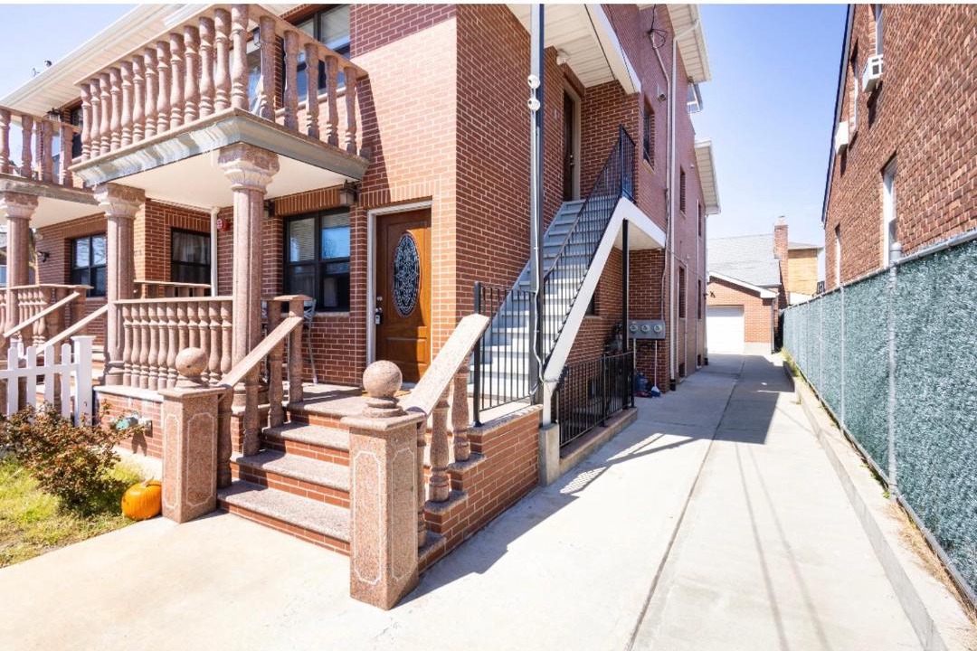 Photo of Others in Auburndale