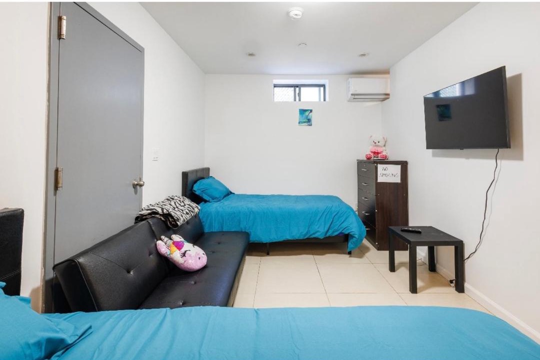 Photo of Others in Auburndale