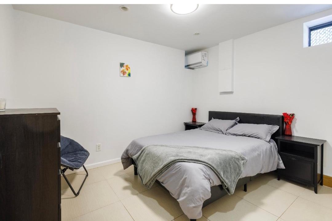 Photo of Others in Auburndale