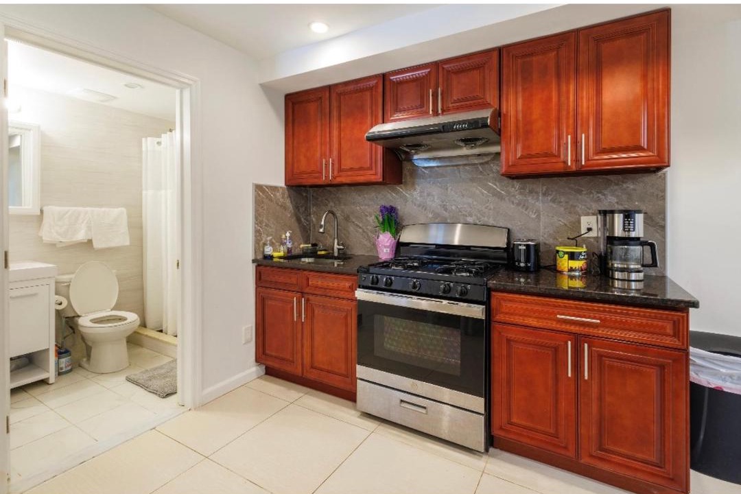 Photo of Others in Auburndale