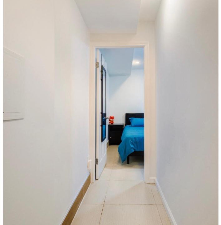 Photo of Others in Auburndale