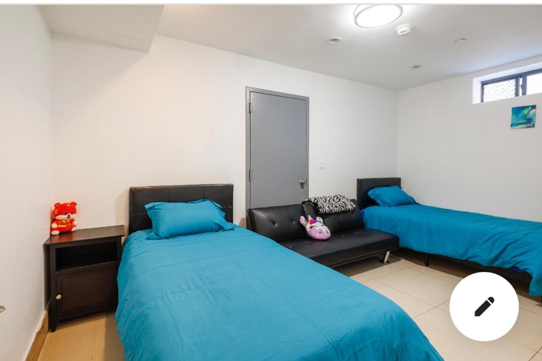 Photo of Others in Auburndale