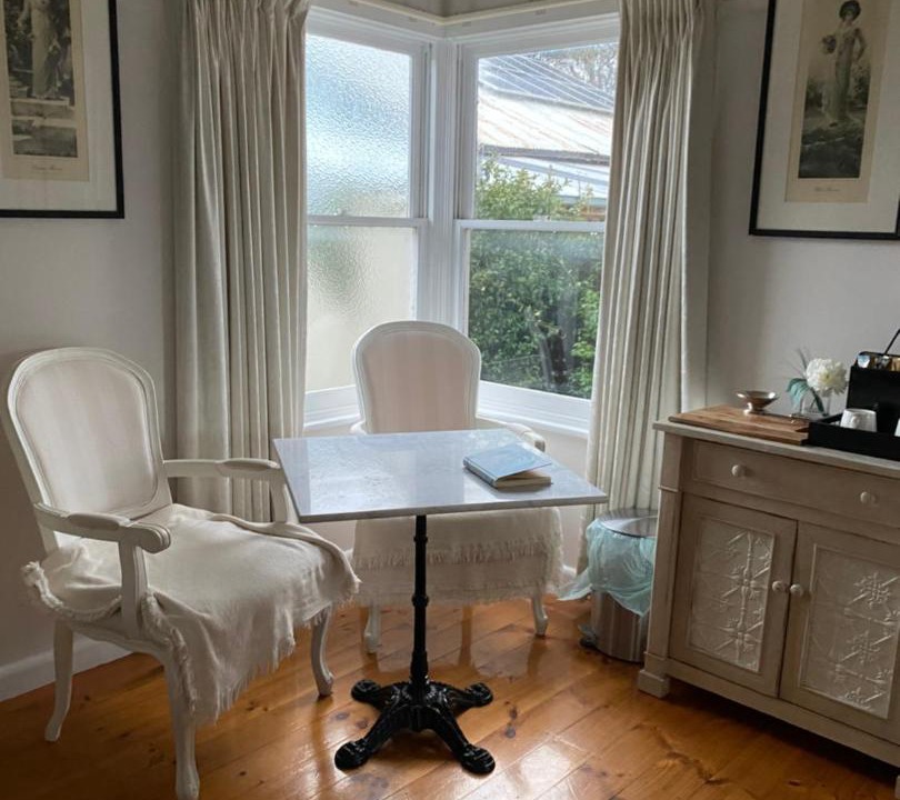 Photo of Others in Maryborough