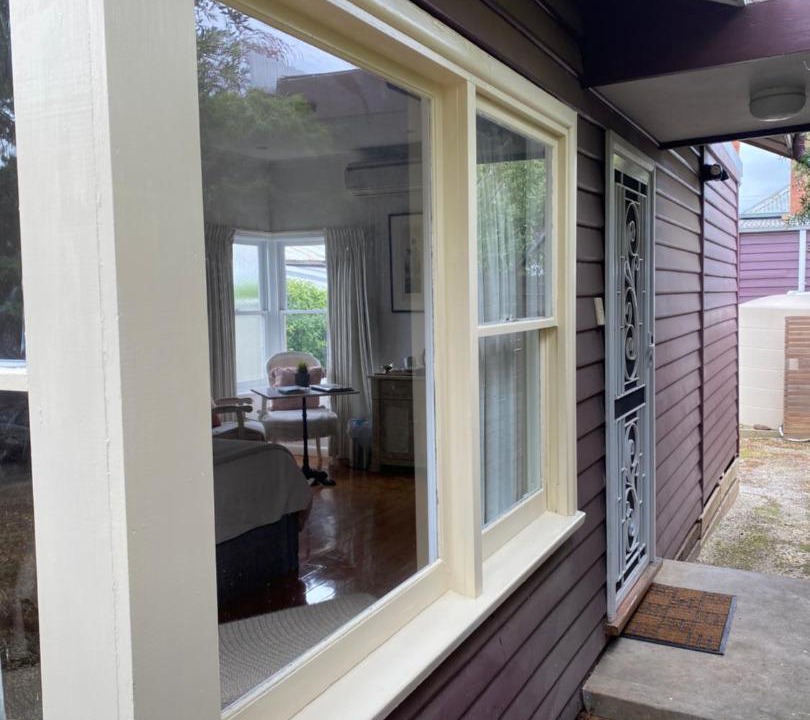 Photo of Others in Maryborough