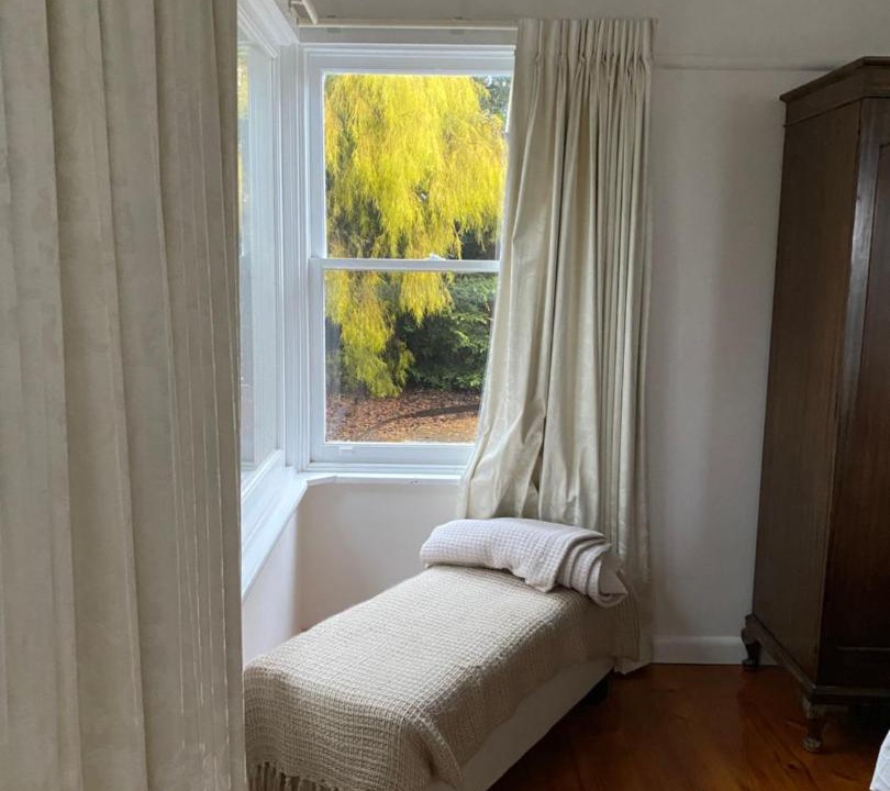 Photo of Others in Maryborough