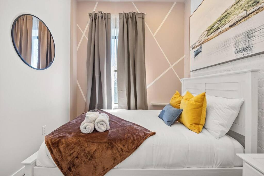 Photo of Others in Harlem