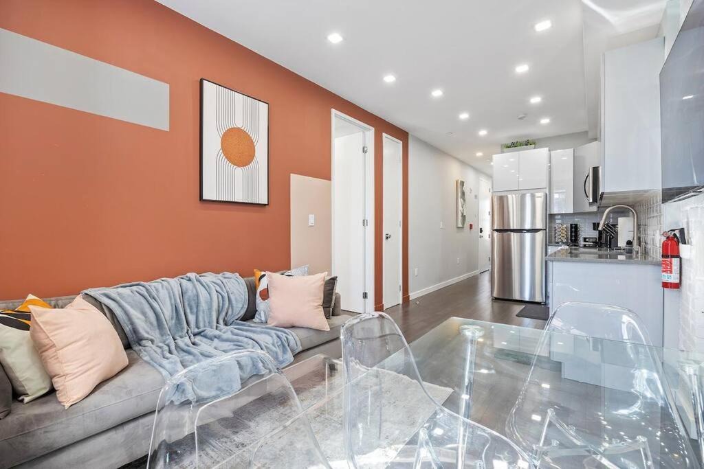 Photo of Others in Harlem