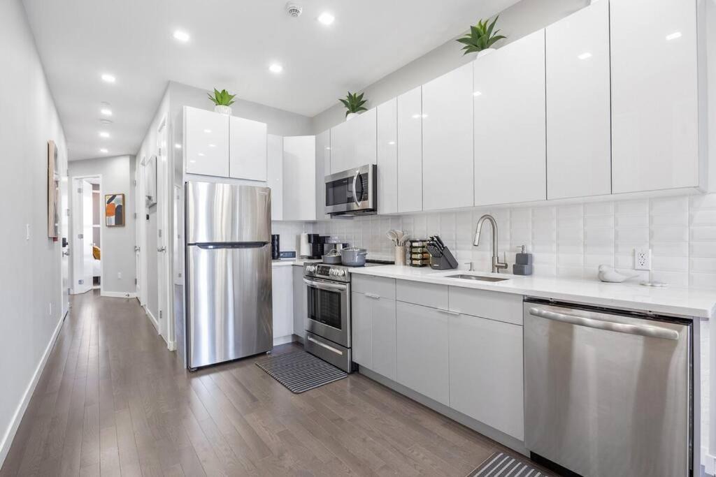 Photo of Others in Harlem