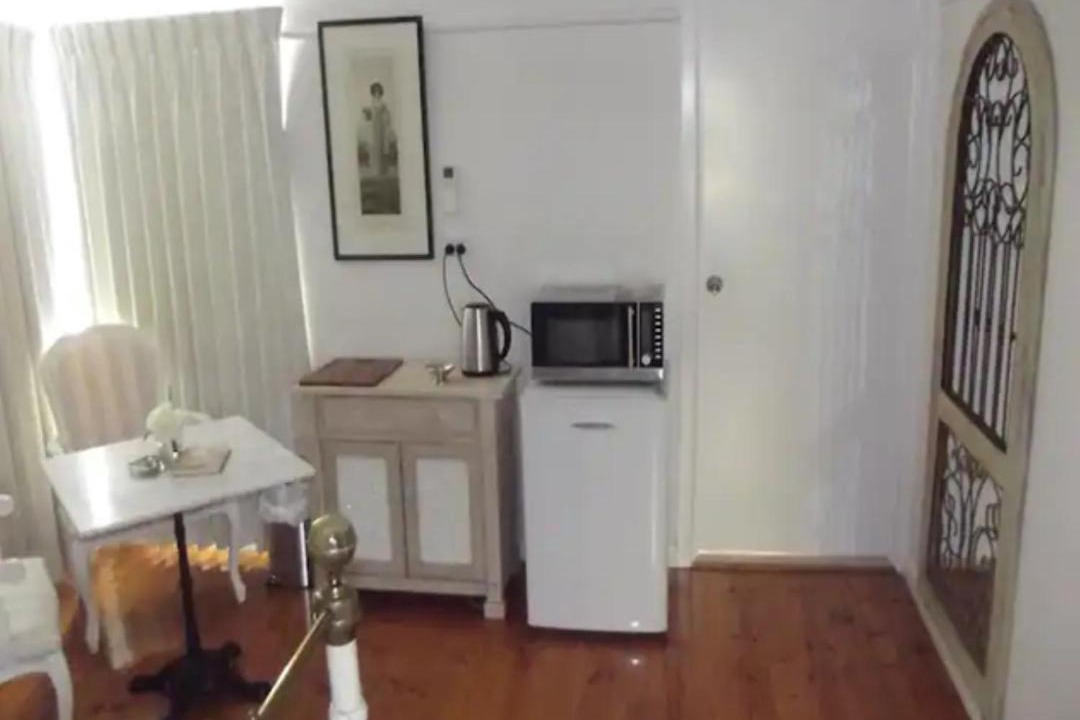 Photo of Others in Maryborough