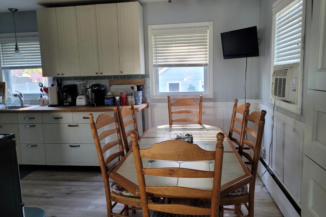 Photo of Others in Saybrook Manor