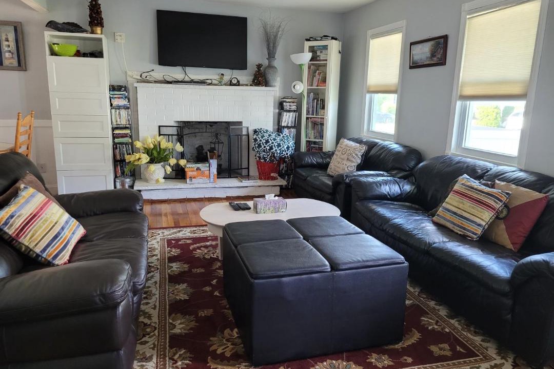 Photo of Others in Saybrook Manor