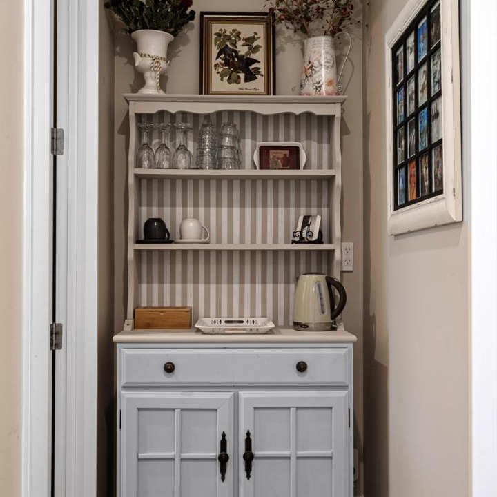 Photo of Others in Kaiapoi