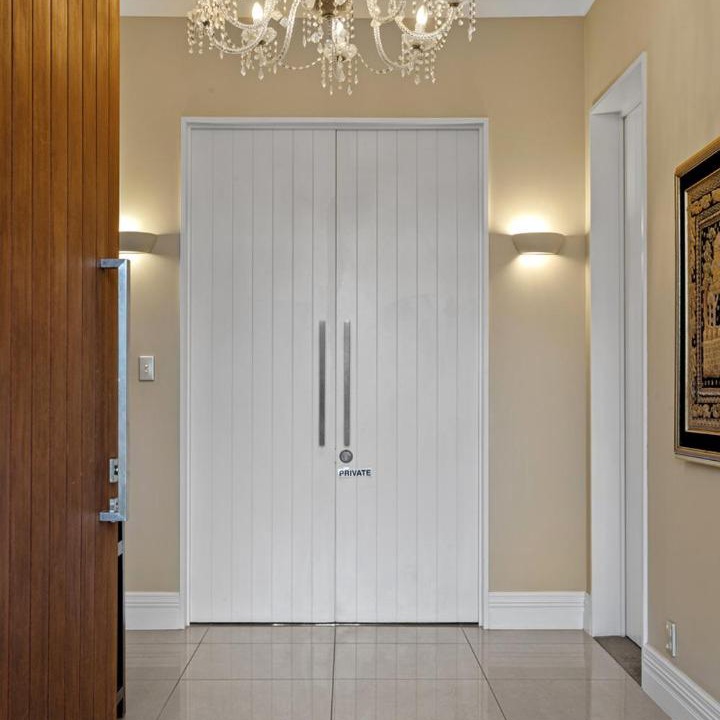 Photo of Others in Kaiapoi