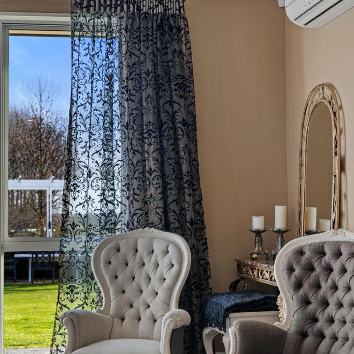 Photo of Others in Kaiapoi