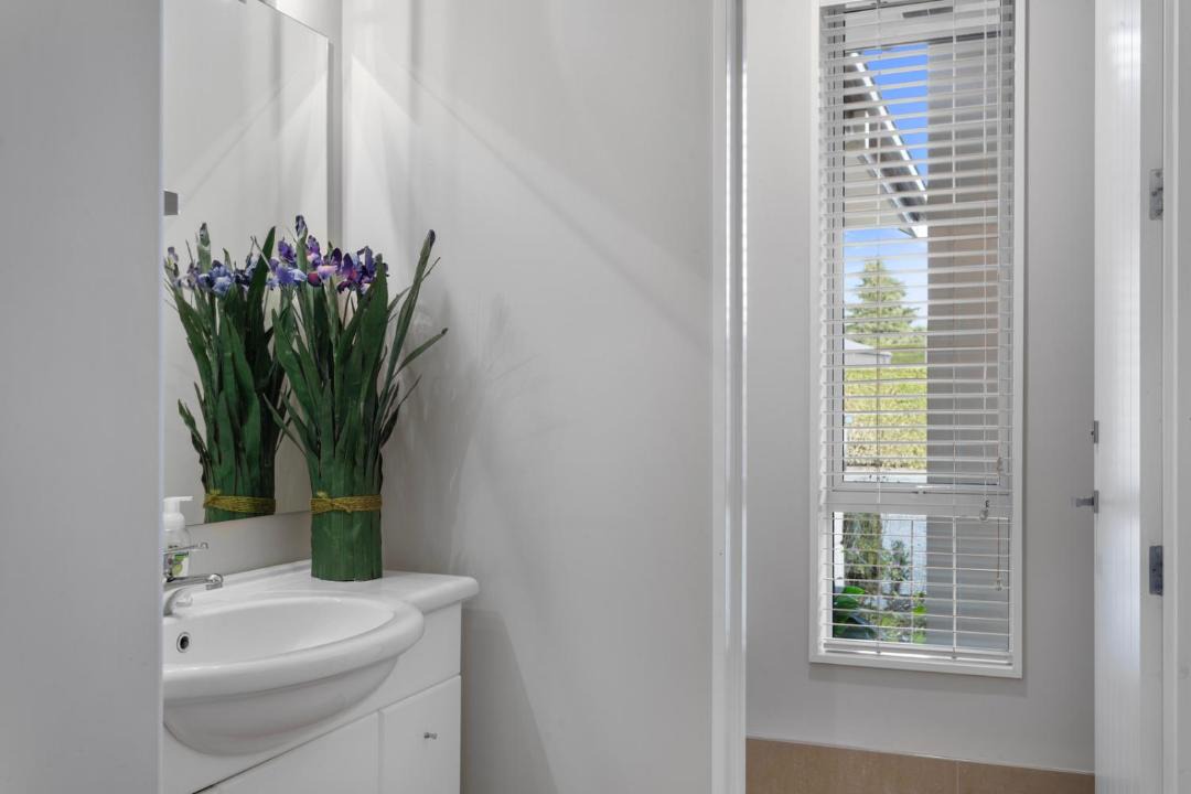 Photo of Bathroom in Kaiapoi