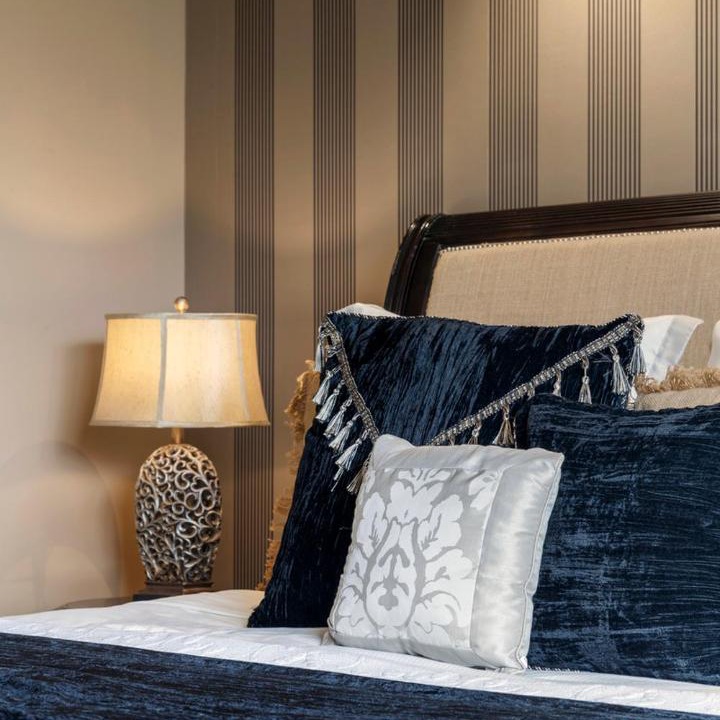 Photo of Bedroom in Kaiapoi