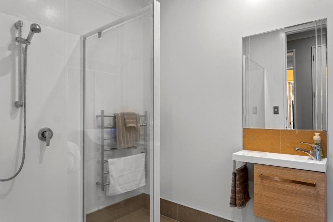 Photo of Bathroom in Kaiapoi