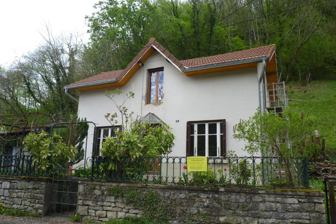 Photo of Others in Baume-les-Dames