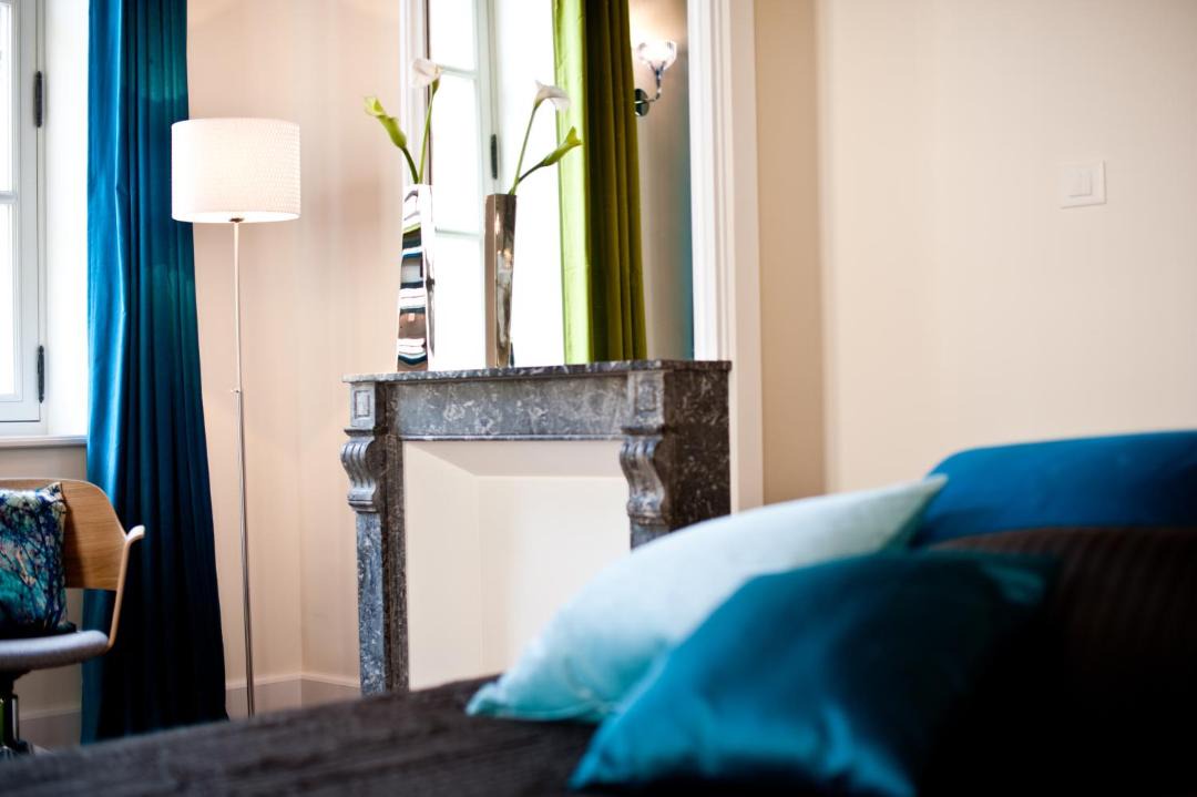 Photo of Others in Metz-Centre – Ancienne Ville