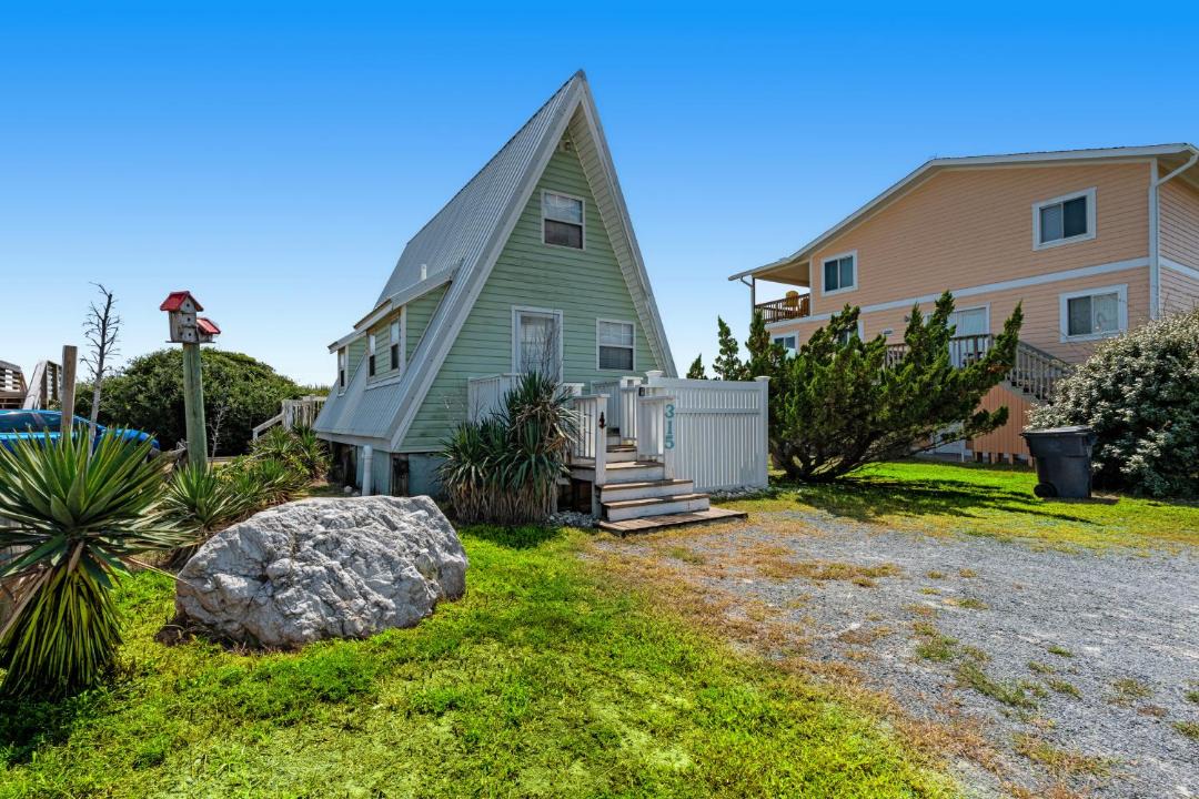 Photo of Others in Holden Beach