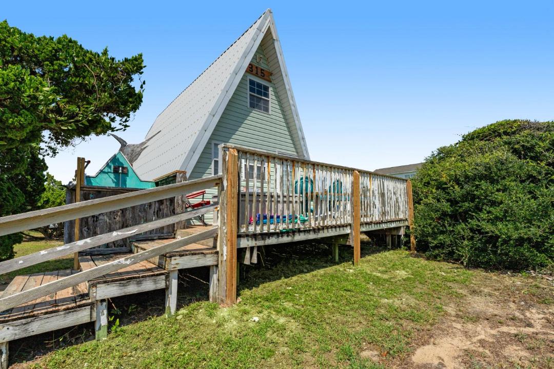 Photo of Others in Holden Beach