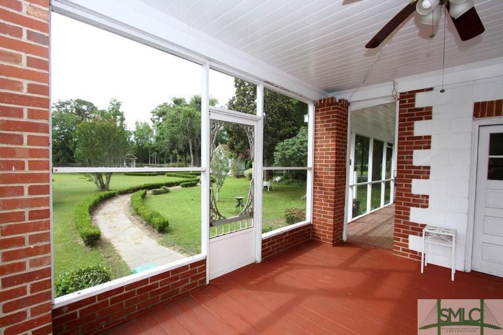 Photo of Others in Midway