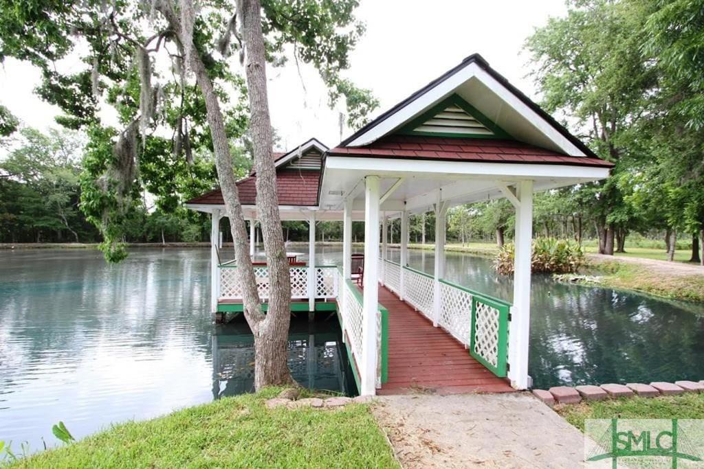 Photo of Others in Midway