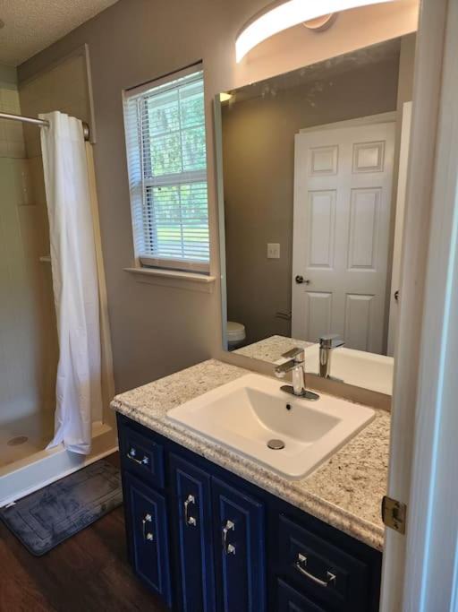 Photo of Others in Midway