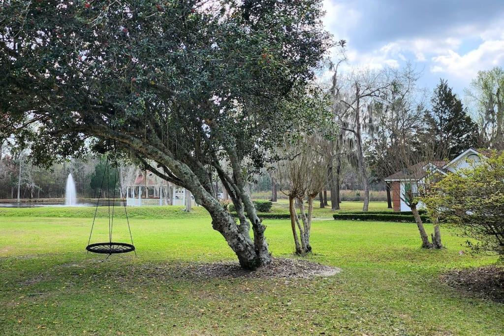 Photo of Others in Midway