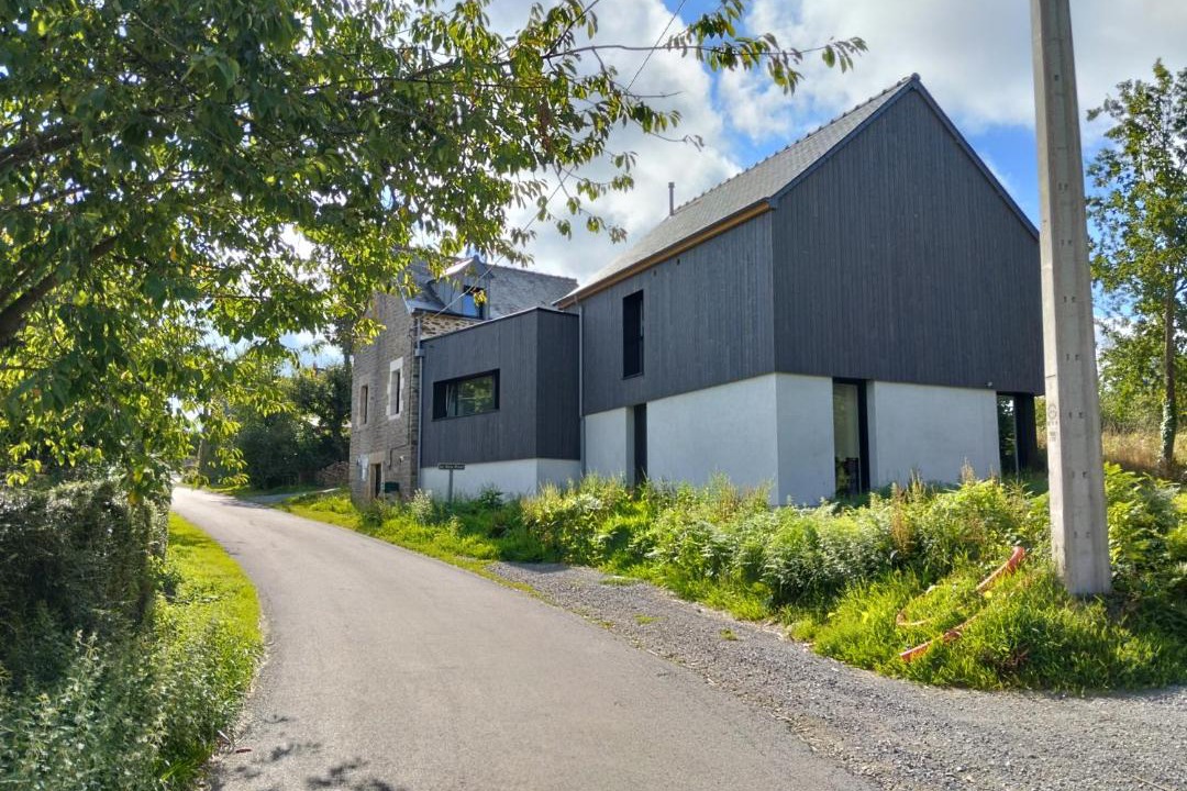 Photo of Others in Saint-Helen