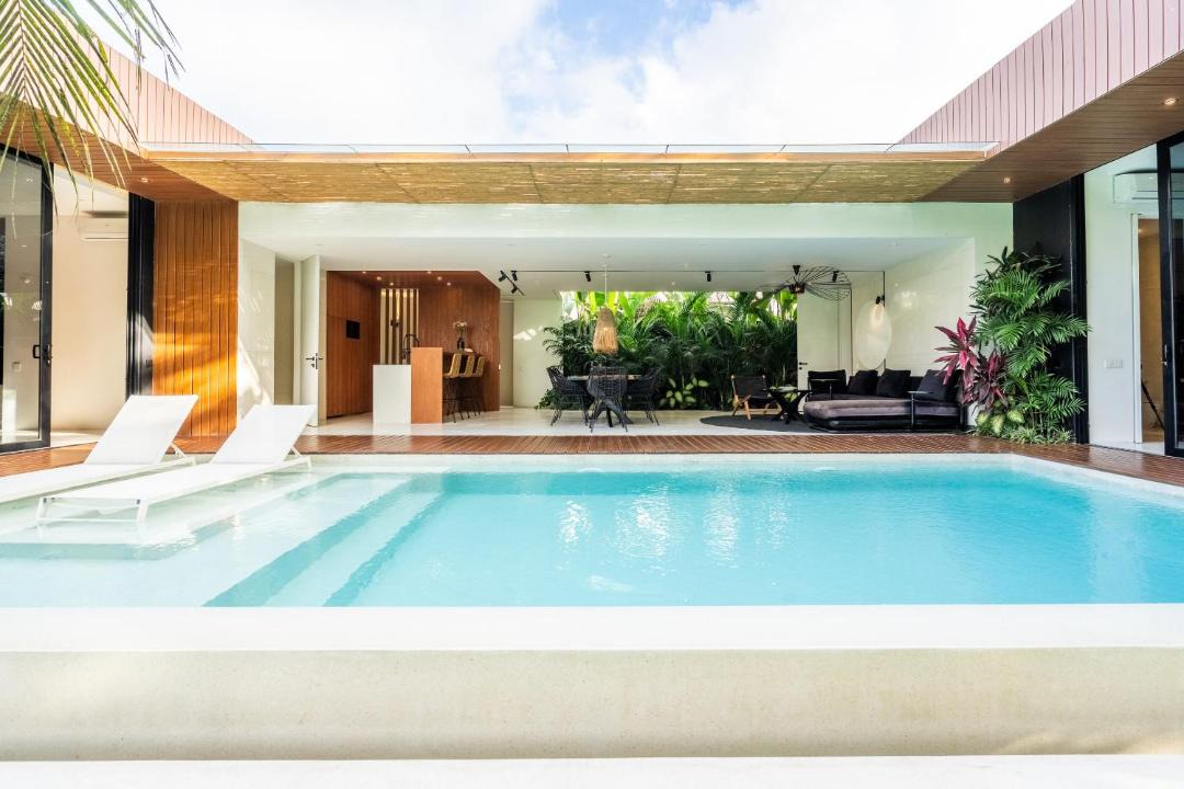 Photo of Others in Sayan