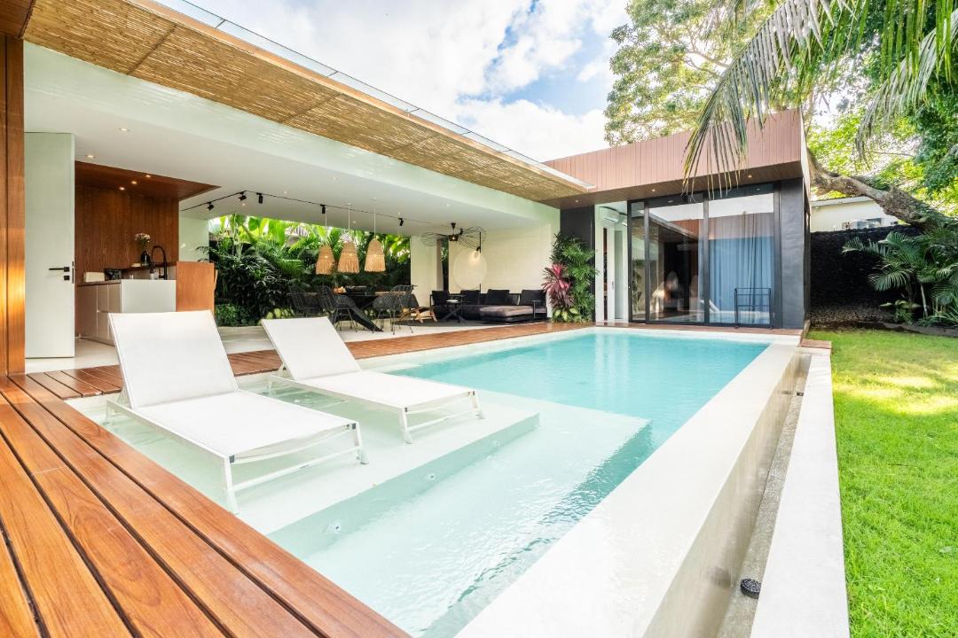 Photo of Others in Sayan