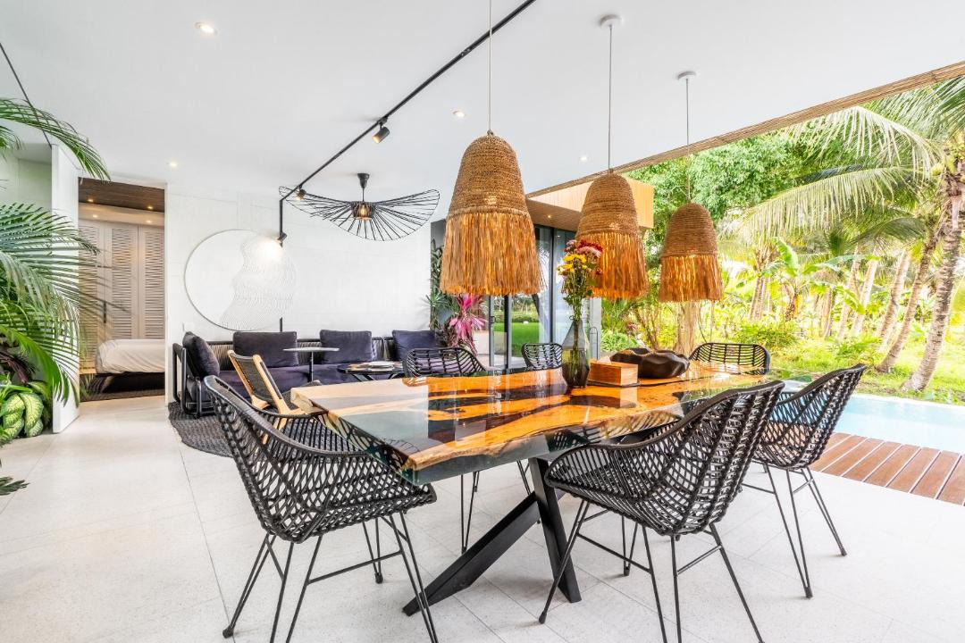 Photo of Others in Sayan