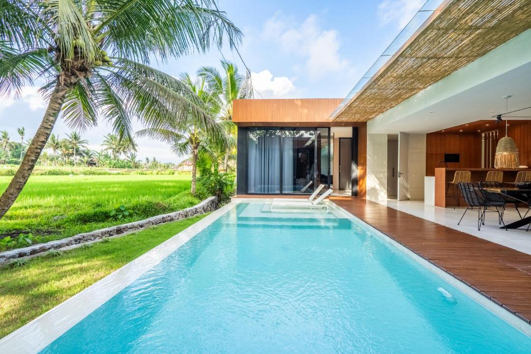 Photo of Others in Sayan