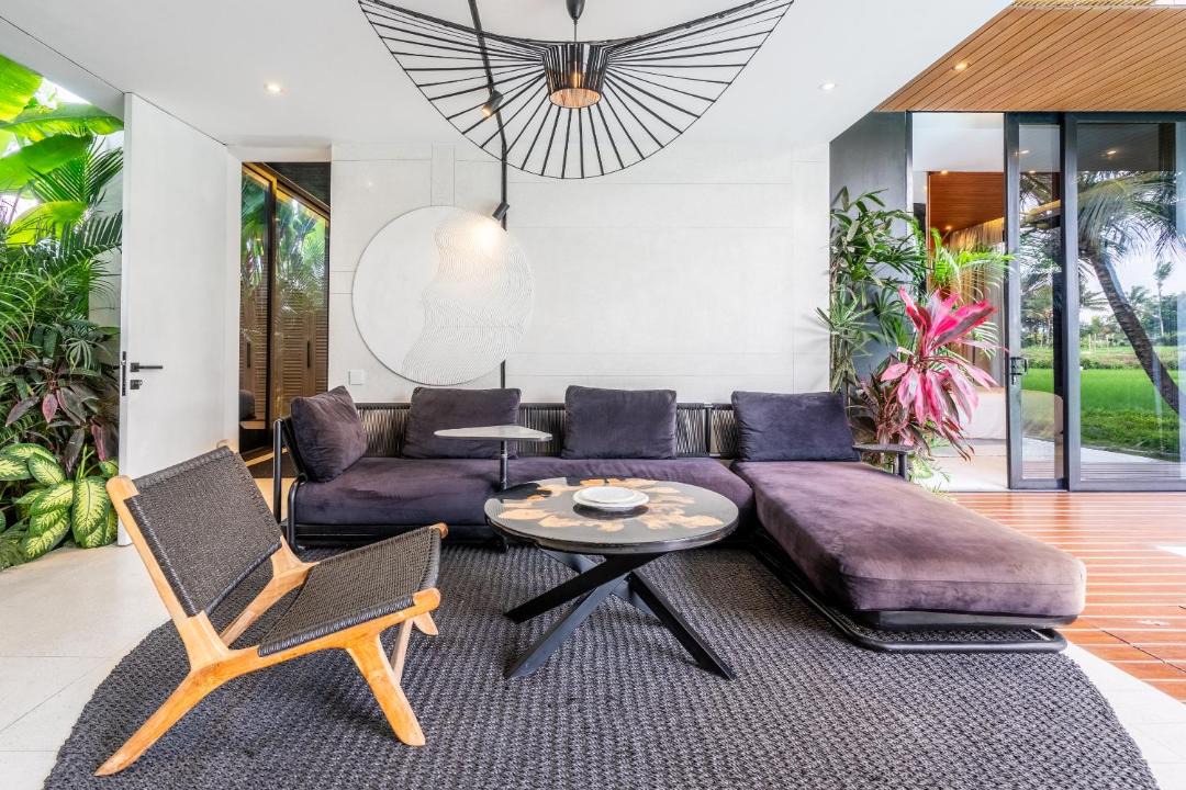 Photo of Others in Sayan