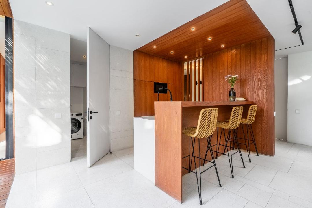 Photo of Others in Sayan