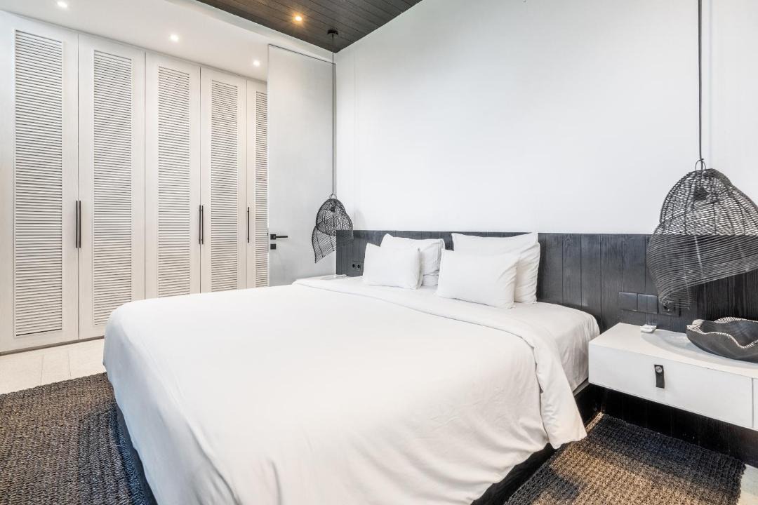 Photo of Others in Sayan