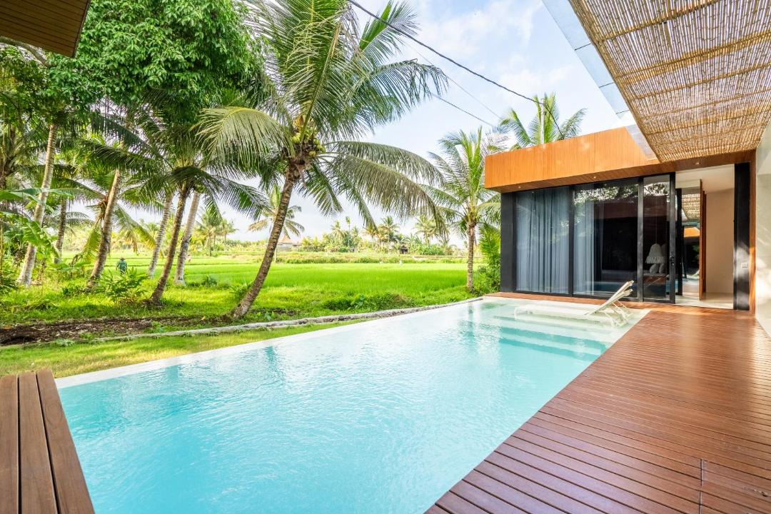 Photo of Others in Sayan