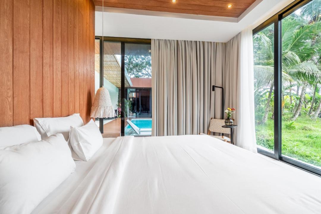 Photo of Others in Sayan