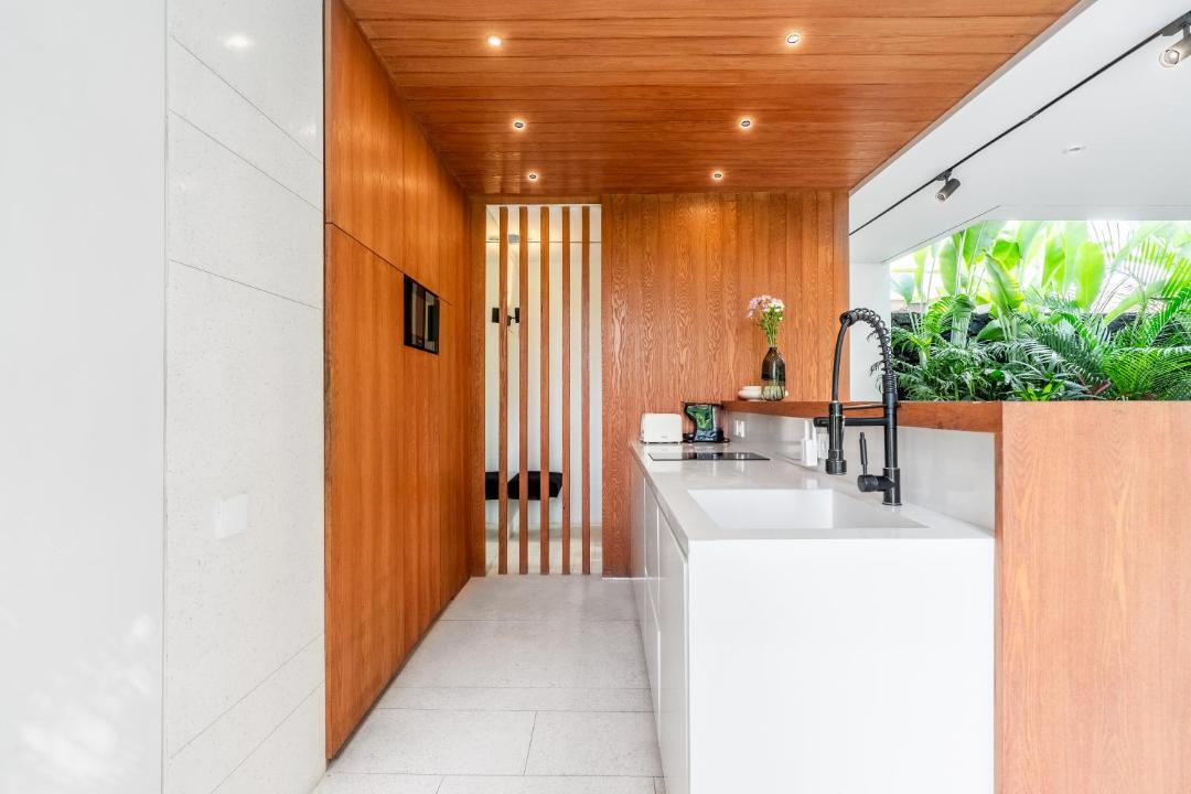 Photo of Others in Sayan