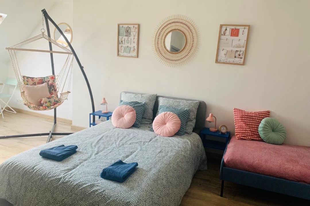 Photo of Others in Avesnes-sur-Helpe