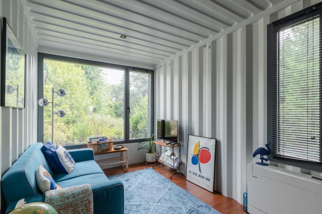 Photo of Others in Les Serres - Vivier