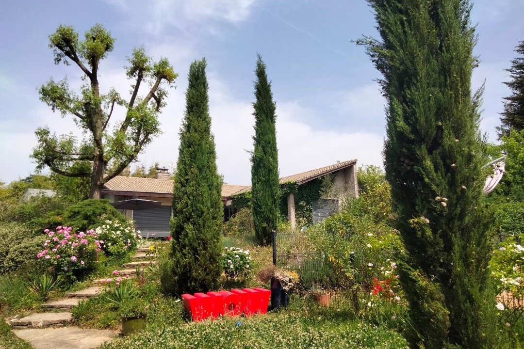 Photo of Others in Les Serres - Vivier