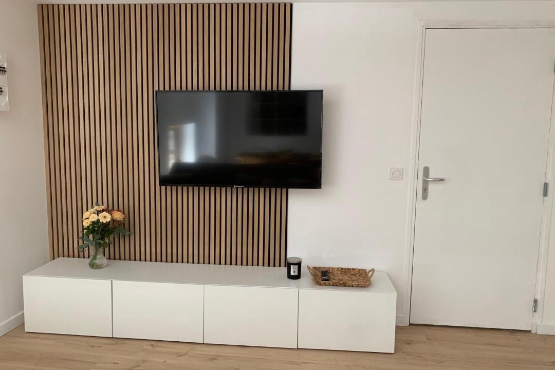 Photo of Others in Dormans