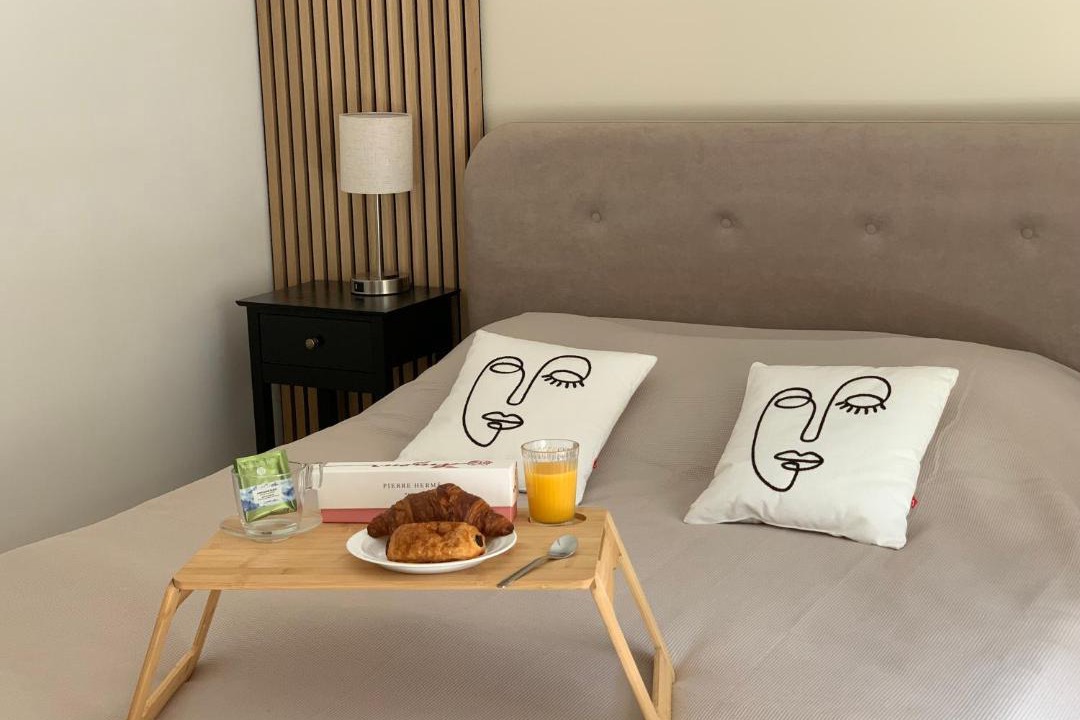 Photo of Others in Dormans