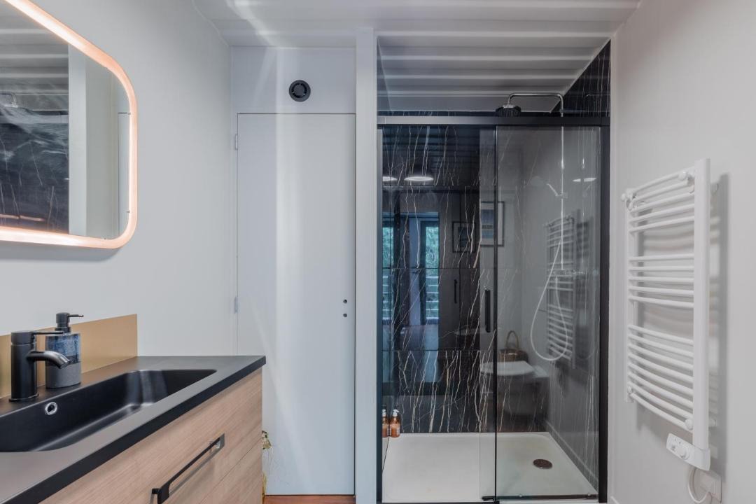 Photo of Others in Les Serres - Vivier