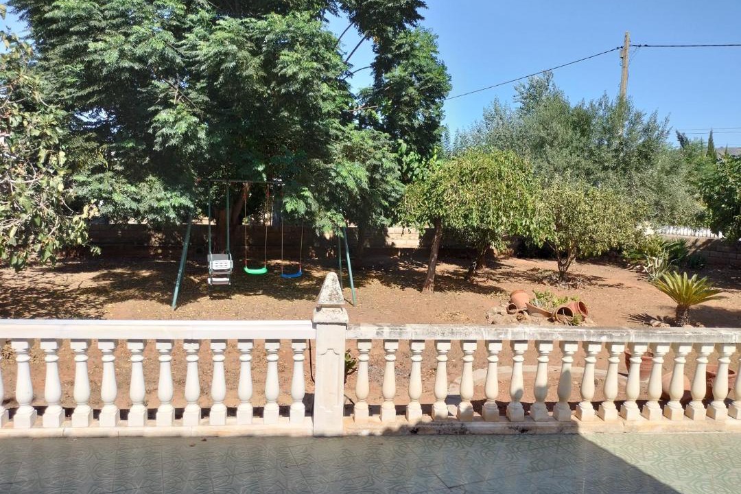 Photo of Others in Rafelguaraf