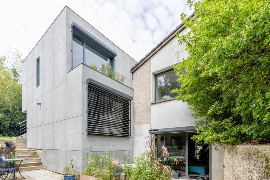 Photo of Others in Les Serres - Vivier