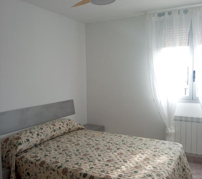Photo of Bedroom in Estadilla