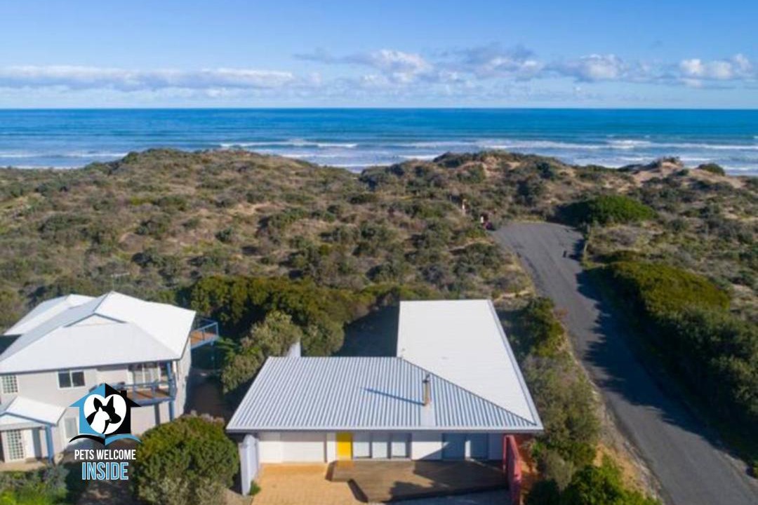 Photo of Others in Goolwa Beach